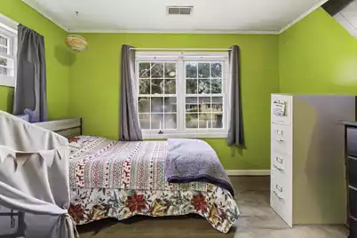 4721 Constellation Drive S, North Charleston, SC 29418 - Photo 13