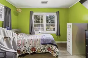 4721 Constellation Dr S, North Charleston, SC 29418 - Photo 13