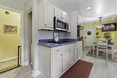 4721 Constellation Drive S, North Charleston, SC 29418 - Photo 9