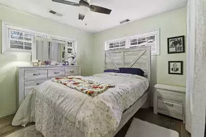 4721 Constellation Drive S, North Charleston, SC 29418 - Photo 17