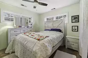 4721 Constellation Dr S, North Charleston, SC 29418 - Photo 17