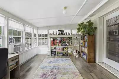 4721 Constellation Drive S, North Charleston, SC 29418 - Photo 11