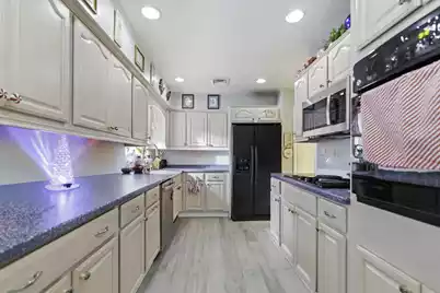 4721 Constellation Drive S, North Charleston, SC 29418 - Photo 9