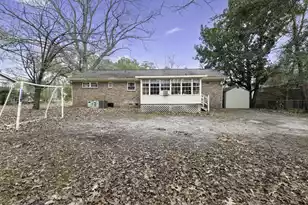 4721 Constellation Dr S, North Charleston, SC 29418 - Photo 21