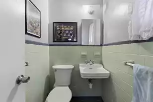 4721 Constellation Dr S, North Charleston, SC 29418 - Photo 19