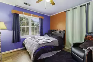 4721 Constellation Dr S, North Charleston, SC 29418 - Photo 15