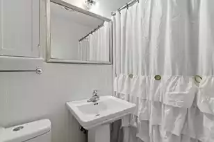 4721 Constellation Dr S, North Charleston, SC 29418 - Photo 15