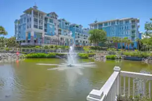 5802 Palmetto Dr, Isle Of Palms, SC 29451 - Photo 1