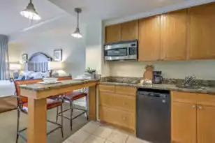 5802 Palmetto Dr, Isle Of Palms, SC 29451 - Photo 17