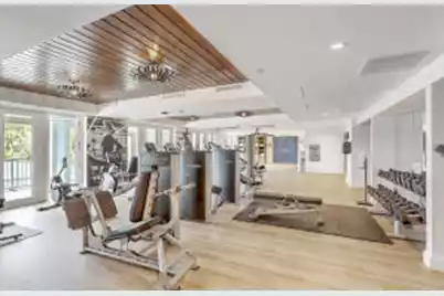 5802 Palmetto Drive #B314, Isle Of Palms, SC 29451 - Photo 23