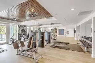 5802 Palmetto Dr, Isle Of Palms, SC 29451 - Photo 23