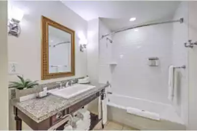 5802 Palmetto Drive #B314, Isle Of Palms, SC 29451 - Photo 19