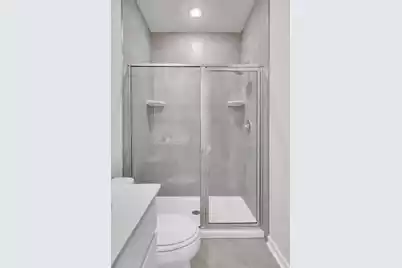 453 Caledon Court, Johns Island, SC 29455 - Photo 25