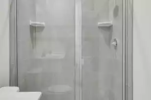 453 Caledon Ct, Johns Island, SC 29455 - Photo 25