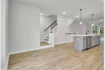 453 Caledon Court, Johns Island, SC 29455 - Photo 11