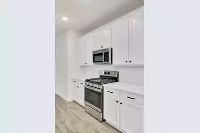 453 Caledon Court, Johns Island, SC 29455 - Photo 9