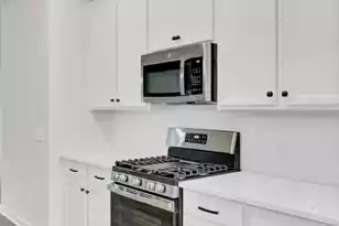 453 Caledon Ct, Johns Island, SC 29455 - Photo 9