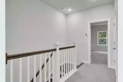 453 Caledon Court, Johns Island, SC 29455 - Photo 19