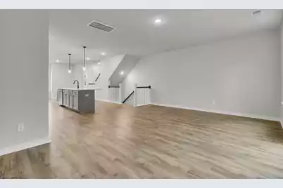 453 Caledon Court, Johns Island, SC 29455 - Photo 13