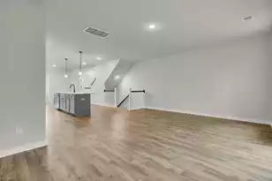 453 Caledon Ct, Johns Island, SC 29455 - Photo 13