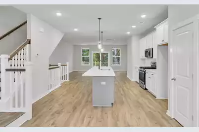 453 Caledon Court, Johns Island, SC 29455 - Photo 7