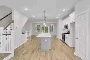 453 Caledon Ct, Johns Island, SC 29455 - Photo 7