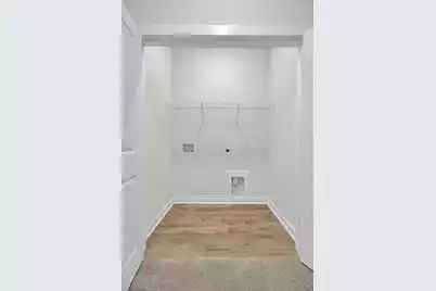 453 Caledon Court, Johns Island, SC 29455 - Photo 31