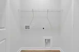 453 Caledon Ct, Johns Island, SC 29455 - Photo 31