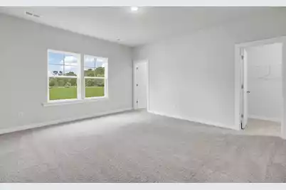 453 Caledon Court, Johns Island, SC 29455 - Photo 21