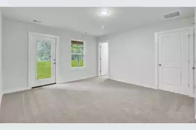 453 Caledon Court, Johns Island, SC 29455 - Photo 33