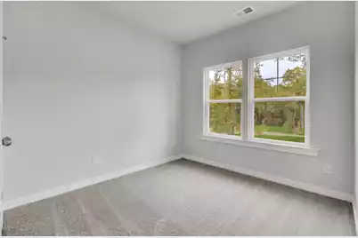 453 Caledon Court, Johns Island, SC 29455 - Photo 29