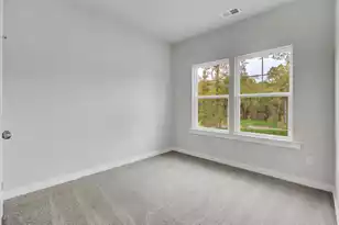 453 Caledon Ct, Johns Island, SC 29455 - Photo 29