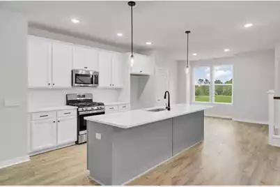 453 Caledon Court, Johns Island, SC 29455 - Photo 3