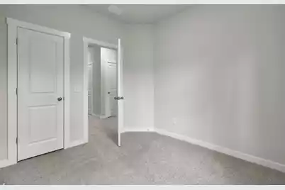 453 Caledon Court, Johns Island, SC 29455 - Photo 27