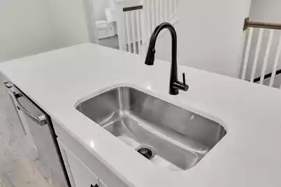 453 Caledon Court, Johns Island, SC 29455 - Photo 5