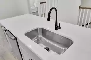 453 Caledon Ct, Johns Island, SC 29455 - Photo 5