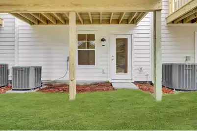 453 Caledon Court, Johns Island, SC 29455 - Photo 37