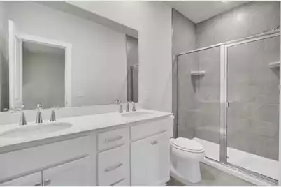 453 Caledon Court, Johns Island, SC 29455 - Photo 23