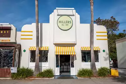 453 Caledon Court, Johns Island, SC 29455 - Photo 45