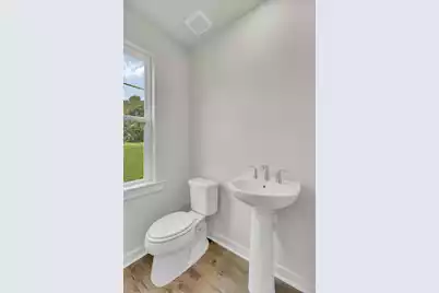 453 Caledon Court, Johns Island, SC 29455 - Photo 17