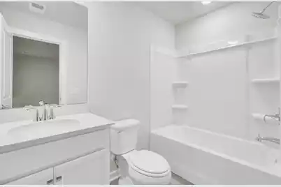 453 Caledon Court, Johns Island, SC 29455 - Photo 35