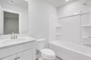 453 Caledon Ct, Johns Island, SC 29455 - Photo 35