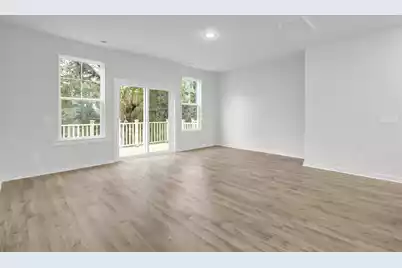 453 Caledon Court, Johns Island, SC 29455 - Photo 15