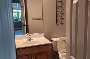 2601 Riverridge Ct, Moncks Corner, SC 29461 - Photo 15