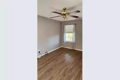 2601 Riverridge Court #D, Moncks Corner, SC 29461 - Photo 7