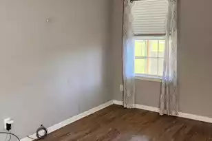 2601 Riverridge Ct, Moncks Corner, SC 29461 - Photo 7