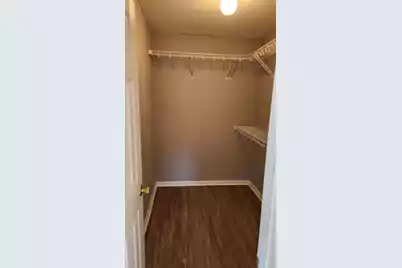 2601 Riverridge Court #D, Moncks Corner, SC 29461 - Photo 11