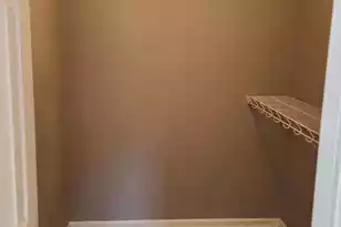 2601 Riverridge Ct, Moncks Corner, SC 29461 - Photo 11