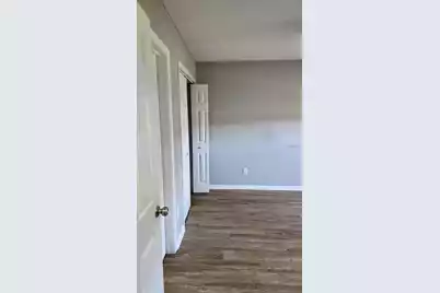 2601 Riverridge Court #D, Moncks Corner, SC 29461 - Photo 13