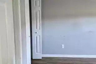 2601 Riverridge Ct, Moncks Corner, SC 29461 - Photo 13